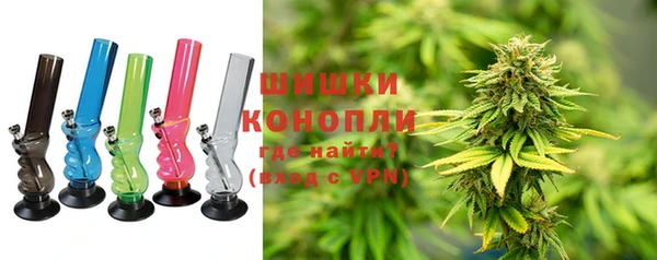 дживик Беломорск