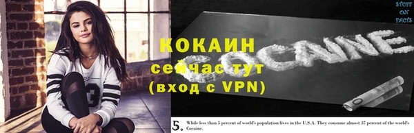 COCAINE Богородицк