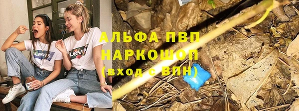a pvp Богородск